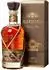 0,7l: Plantation XO 20th Anniversary 40%