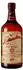 Matusalem Gran Reserva 15 0,7l 40%