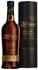1 Liter: Ron Zacapa Edición Negra 43%