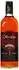 Flor de Cana Grand Reserve 1l 40%