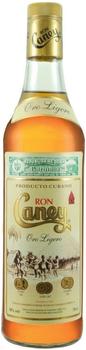 Caney Oro Ligero 0,7l 40%