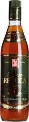 Arehucas Club 7 0,7l 40%