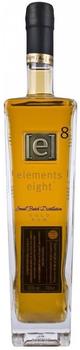 Elements Eight Gold 0,7l 40%