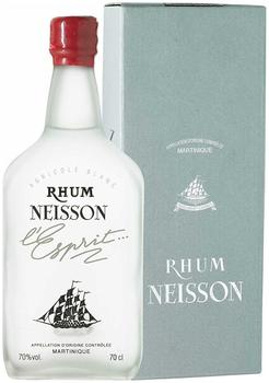 Neisson Esprit 0,7l 70%