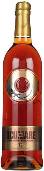 Ocumare Edicion Reservada 0,7l 40%