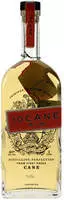 Belmont Estate Gold Coconut - 1 Liter 40% vol
