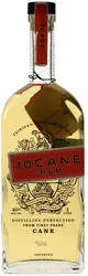 10 Cane 1l 40%