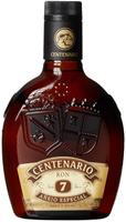 Ron Centenario Anejo Especial Rum 7 Jahre - 0,7L 40% vol, Grundpreis: &euro; 24,70 /