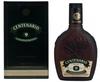 Ron Centenario 9 Jahre Conmemorativo Premium Rum - 0,7L 40% vol, Grundpreis:...