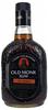 Old Monk Rum 7 Jahre 0,7 L 42,8% vol, Grundpreis: &euro; 25,53 / l