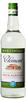 Clement Rhum Agricole Blanc - 1 Liter 40% vol
