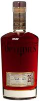 Opthimus 25 Anos Solera 0,7l 38%, Grundpreis: &euro; 109,43 / l