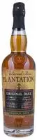 Plantation Rum Plantation Original Dark Barbados & Jamaica Rum 40% vol. 0,70l, Plantation Rum Plantation Original Dark Barbados & Jamaica Rum 40% vol. 0,70l,