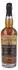 Plantation Trinidad & Tobago Original Dark 0,7l 40%