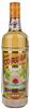 Coruba Rum Jamaica N.P.U. (40 % Vol., 0,7 Liter), Grundpreis: &euro; 18,36 / l