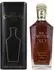 Cartavio 1929 XO 40%