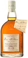 Dos Maderas PX 5 + 3 Jahre, Grundpreis: &euro; 39,29 / l