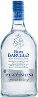 Barcel&oacute; Gran A&ntilde;ejo Rum 37,5% Vol. 0,7l, Grundpreis: &euro; 20,99 / l