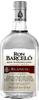 Ron Barcelo Blanco Rum - 0,7L 37,5% vol, Grundpreis: &euro; 19,57 / l