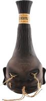 Deadhead Rum 40% vol. 0,70l, Grundpreis: &euro; 55,57 / l