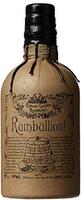 Ableforth Rumbullion - 0,7L 42,6% vol, Grundpreis: &euro; 46,41 / l