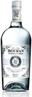 Ron Botran Anejo Reserva Blanca 0,7l Inhalt: 0.7L