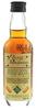 Rum Malecon Reserva Imperial 25 Jahre (40 % vol., 0,7 Liter), Grundpreis: &euro;