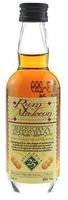 Rum Malecon Reserva 25 Anos 0,7l