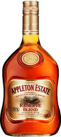 Appleton Rum Test 2026 · 15 Produkte