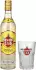 Havana Club Añejo 3 Años 0,7l 40%