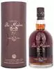 Karibik Rum