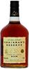 St. Lucia Distillers Chairman's Reserve Original Rum (40 % Vol., 0,7 Liter),