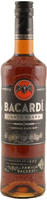 Bacardi Carta Negra Black Rum