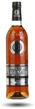 Ocumare Anejo 0,7l 40%