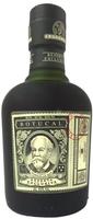 Botucal Reserva Exclusiva 0,35l 40 %, Grundpreis: &euro; 52,86 / l
