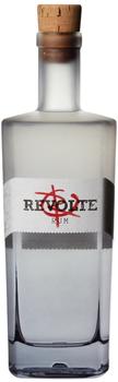Revolte Rum Revolte Rum 0,5l 41,5%