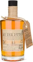 By the Dutch Batavia Arrack 48% vol. 0,70l, Grundpreis: &euro; 49,86 / l