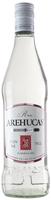 Arehucas Carta Blanca Rum