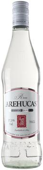 Arehucas Carta Blanca 0,7l (37,5%)