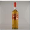 Ron Botran Anejo Oro 5 Solera Rum - 1 Liter 40% vol