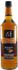 Szene Jamaica Rum 1l 73%