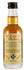 Malecon Reserva Imperial 18 Jahre 40%