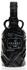 The Kraken Black Spiced 40%