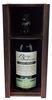 Rum Malecon 20 Jahre Rare Proof (48,4 % Vol., 0,7 Liter), Grundpreis: &euro;...