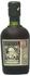 0,05 Liter: Botucal Reserva Exclusiva 40%