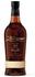 Ron Zacapa 23 Solera Gran Reserva 40%