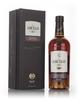 Ron Abuelo XV Napoleon Cognac Cask Finish Rum 40% vol. 0,70l, Grundpreis:...