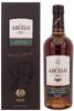 Ron Abuelo XV Oloroso Sherry Finish Rum 40% vol. 0,70l, Grundpreis: &euro; 97,-...