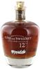 Kirk & Sweeney Reserva Rum - 0,7L 40% vol, Grundpreis: &euro; 43,29 / l