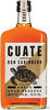 Ron Cuate 13 Anejo Gran Reserva Rum 0,7 L 40,2%vol, Grundpreis: &euro; 47,81 / l